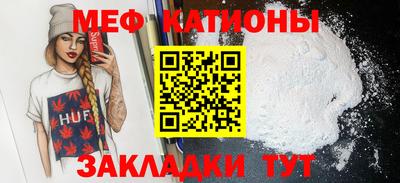 Альфа ПВП Изобильный