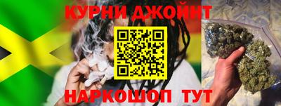 Альфа ПВП Изобильный