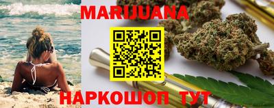 Альфа ПВП Изобильный