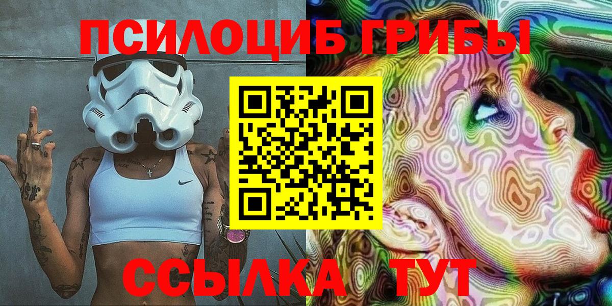 Галлюциногенные грибы ЛСД  Вход с VPN  Псилоцибиновые грибы MAGIC MUSHROOMS  купить наркотик  Волхов 